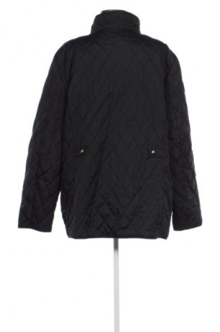 Női dzseki Unbranded, Méret XXL, Szín Fekete, Ár 8 679 Ft