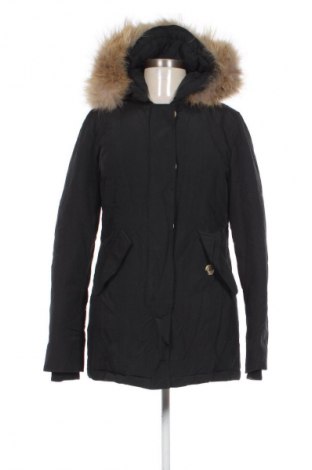 Dámska bunda  Unbranded, Veľkosť M, Farba Viacfarebná, Cena  37,95 €