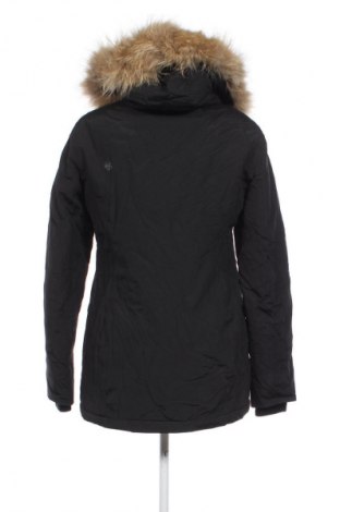 Dámska bunda  Unbranded, Veľkosť M, Farba Viacfarebná, Cena  37,95 €