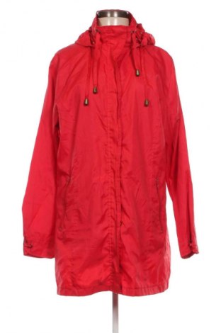 Női dzseki Unbranded, Méret M, Szín Piros, Ár 6 126 Ft