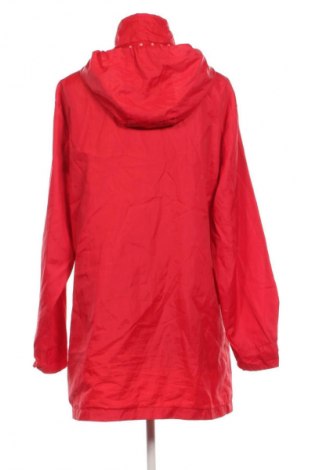 Női dzseki Unbranded, Méret M, Szín Piros, Ár 6 126 Ft