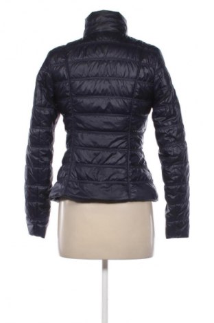 Női dzseki Unbranded, Méret M, Szín Kék, Ár 6 879 Ft