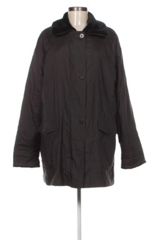 Dámska bunda  Unbranded, Veľkosť L, Farba Viacfarebná, Cena  20,95 €