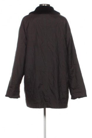 Dámska bunda  Unbranded, Veľkosť L, Farba Viacfarebná, Cena  20,95 €