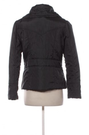 Дамско яке Unbranded, Размер M, Цвят Черен, Цена 48,03 лв.