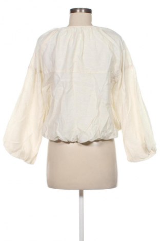 Dámská bunda  Unbranded, Velikost S, Barva Krémová, Cena  409,00 Kč