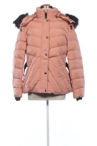 Dámská bunda  Unbranded, Velikost S, Barva Béžová, Cena  1 188,00 Kč