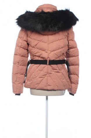 Dámská bunda  Unbranded, Velikost S, Barva Béžová, Cena  1 188,00 Kč