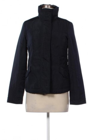 Дамско яке Unbranded, Размер S, Цвят Син, Цена 12,78 €