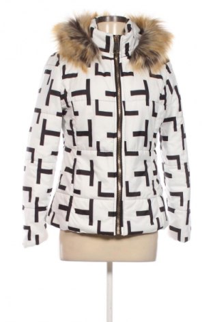 Geacă de femei Unbranded, Mărime M, Culoare Multicolor, Preț 107,99 Lei