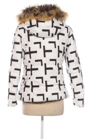 Geacă de femei Unbranded, Mărime M, Culoare Multicolor, Preț 107,99 Lei