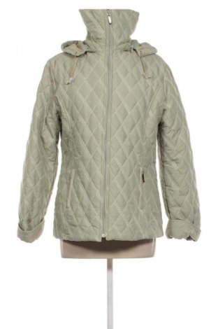 Dámská bunda  Unbranded, Velikost L, Barva Zelená, Cena  734,00 Kč