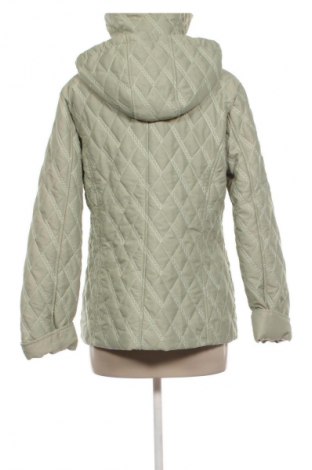 Dámská bunda  Unbranded, Velikost L, Barva Zelená, Cena  734,00 Kč