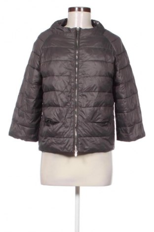 Damenjacke Unbranded, Größe S, Farbe Grau, Preis € 11,99