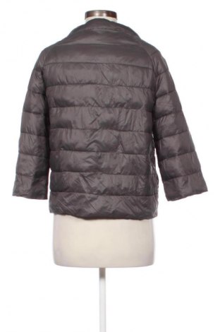 Damenjacke Unbranded, Größe S, Farbe Grau, Preis € 11,99