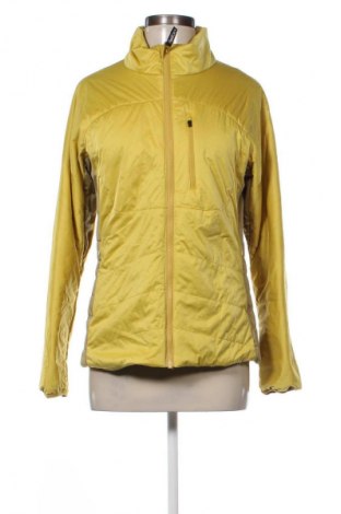 Дамско яке Unbranded, Размер L, Цвят Многоцветен, Цена 15,99 лв.