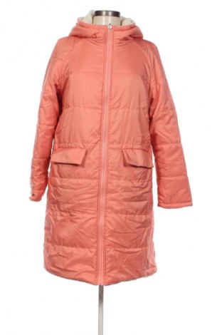 Дамско яке Unbranded, Размер S, Цвят Розов, Цена 41,99 лв.