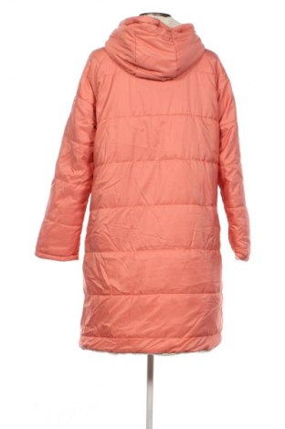 Дамско яке Unbranded, Размер S, Цвят Розов, Цена 41,99 лв.