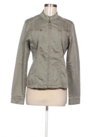 Damenjacke Unbranded, Größe L, Farbe Grau, Preis € 15,99