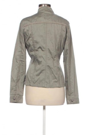 Damenjacke Unbranded, Größe L, Farbe Grau, Preis € 15,99
