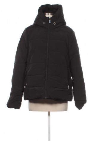 Női dzseki Unbranded, Méret XL, Szín Fekete, Ár 10 899 Ft