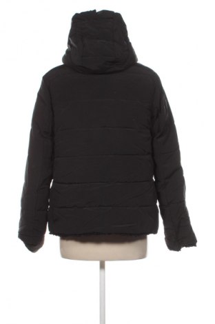 Női dzseki Unbranded, Méret XL, Szín Fekete, Ár 10 899 Ft