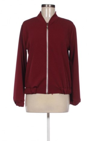 Damenjacke Unbranded, Größe M, Farbe Rot, Preis € 16,37