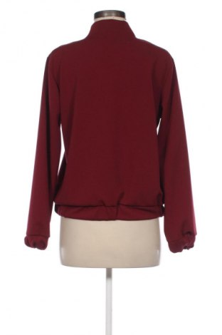 Damenjacke Unbranded, Größe M, Farbe Rot, Preis € 16,37