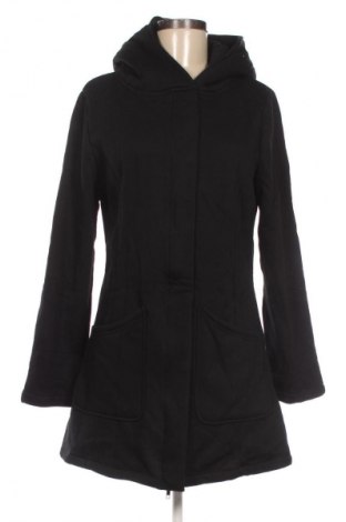 Γυναικείο μπουφάν Unbranded, Μέγεθος M, Χρώμα Μαύρο, Τιμή 6,99 €