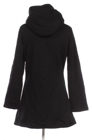 Γυναικείο μπουφάν Unbranded, Μέγεθος M, Χρώμα Μαύρο, Τιμή 6,99 €