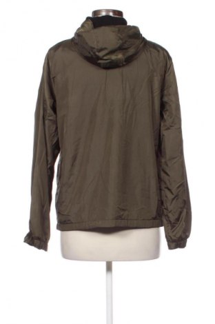 Dámska bunda  Unbranded, Veľkosť L, Farba Zelená, Cena  14,95 €