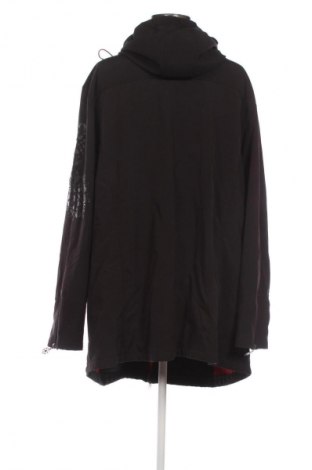 Dámská bunda  Unbranded, Velikost XL, Barva Černá, Cena  459,00 Kč