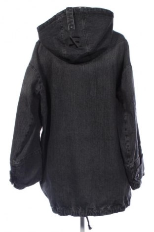 Damenjacke Unbranded, Größe XXL, Farbe Schwarz, Preis 35,85 €