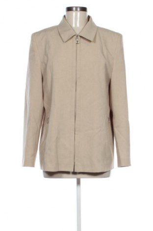 Dámska bunda  Unbranded, Veľkosť L, Farba Béžová, Cena  24,95 €