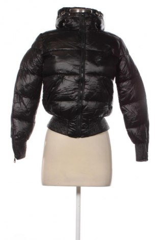 Damenjacke Unbranded, Größe S, Farbe Schwarz, Preis € 12,99