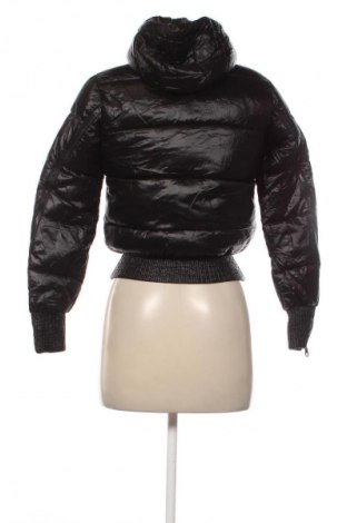 Damenjacke Unbranded, Größe S, Farbe Schwarz, Preis € 12,99