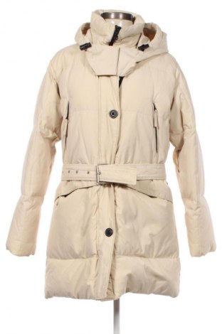 Damenjacke Unbranded, Größe M, Farbe Beige, Preis € 21,99