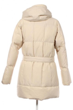 Damenjacke Unbranded, Größe M, Farbe Beige, Preis € 21,99