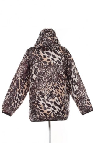 Дамско яке Unbranded, Размер XL, Цвят Многоцветен, Цена 110,20 лв.