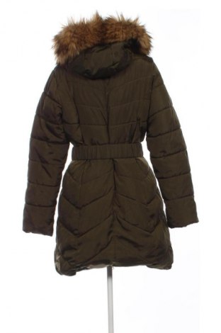 Női dzseki Unbranded, Méret 4XL, Szín Zöld, Ár 11 699 Ft