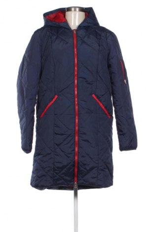 Dámská bunda  Unbranded, Velikost M, Barva Modrá, Cena  799,00 Kč
