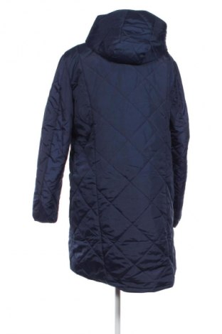 Dámská bunda  Unbranded, Velikost M, Barva Modrá, Cena  799,00 Kč