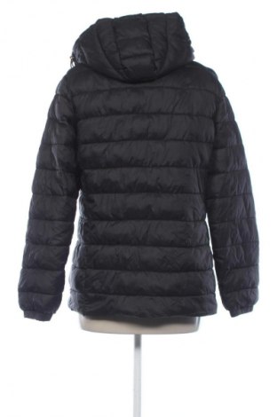 Dámska bunda  Unbranded, Veľkosť XXL, Farba Čierna, Cena  29,67 €