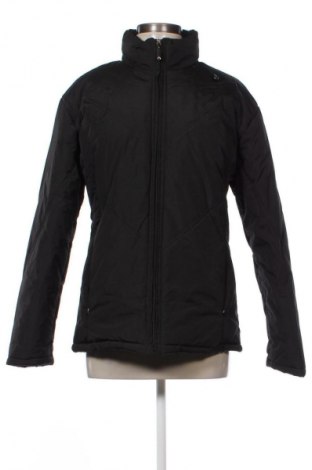 Geacă de femei Unbranded, Mărime M, Culoare Negru, Preț 177,99 Lei