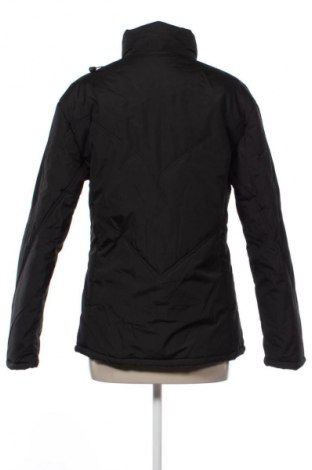 Geacă de femei Unbranded, Mărime M, Culoare Negru, Preț 177,99 Lei