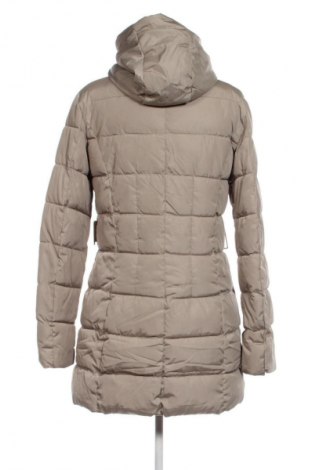 Дамско яке Unbranded, Размер L, Цвят Бежов, Цена 49,13 лв.