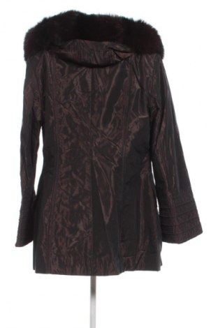 Дамско яке Unbranded, Размер L, Цвят Кафяв, Цена 48,00 лв.