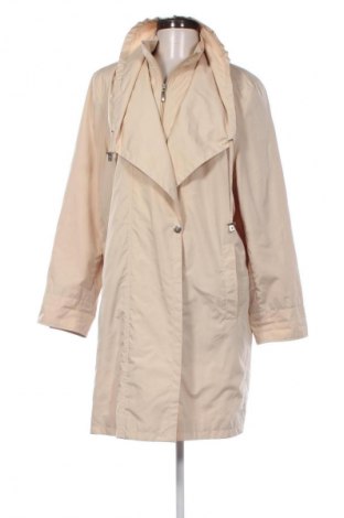 Kurtka damska Unbranded, Rozmiar M, Kolor Beżowy, Cena 46,99 zł