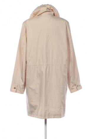 Kurtka damska Unbranded, Rozmiar M, Kolor Beżowy, Cena 46,99 zł