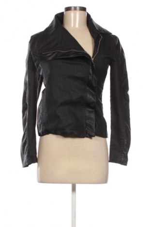 Dámská bunda  Unbranded, Velikost M, Barva Černá, Cena  399,00 Kč